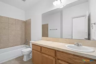 117 Hornsby Trail, Bastrop, TX 78602 - Photo 24
