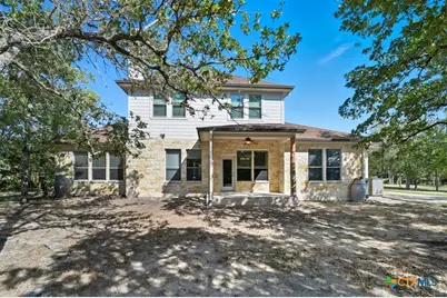 117 Hornsby Trail, Bastrop, TX 78602 - Photo 30