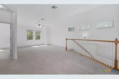 117 Hornsby Trail, Bastrop, TX 78602 - Photo 22