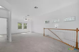 117 Hornsby Trail, Bastrop, TX 78602 - Photo 22