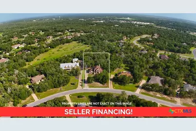 117 Hornsby Trail, Bastrop, TX 78602 - Photo 4