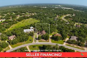 117 Hornsby Trail, Bastrop, TX 78602 - Photo 4