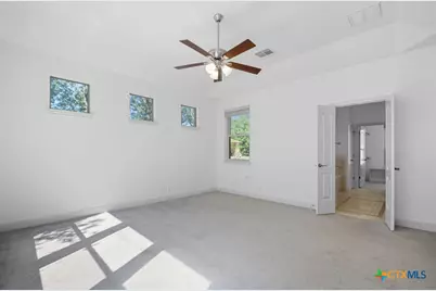 117 Hornsby Trail, Bastrop, TX 78602 - Photo 16