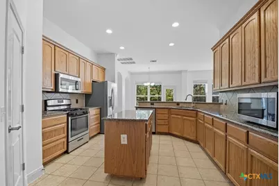 117 Hornsby Trail, Bastrop, TX 78602 - Photo 10