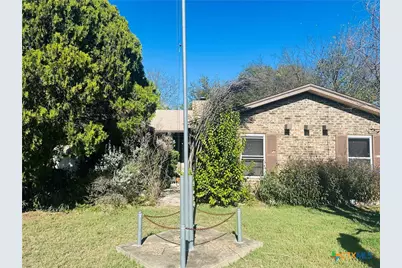 403 Cottonwood Drive, Copperas Cove, TX 76522 - Photo 1