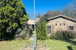 403 Cottonwood Dr, Copperas Cove, TX 76522 - Photo 1