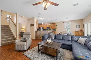 2009 River Rock Trail, Harker Heights, TX 76548 - Photo 10