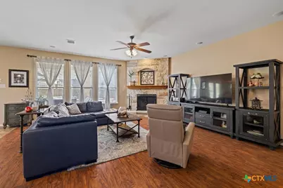 2009 River Rock Trail, Harker Heights, TX 76548 - Photo 8