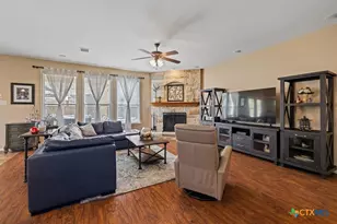 2009 River Rock Trail, Harker Heights, TX 76548 - Photo 8