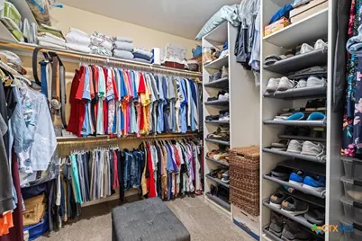 2009 River Rock Trail, Harker Heights, TX 76548 - Photo 24