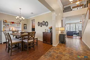 2009 River Rock Trail, Harker Heights, TX 76548 - Photo 18