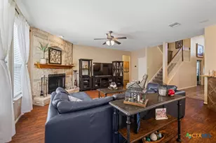 2009 River Rock Trail, Harker Heights, TX 76548 - Photo 10