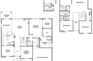 2009 River Rock Trail, Harker Heights, TX 76548 - Photo 38