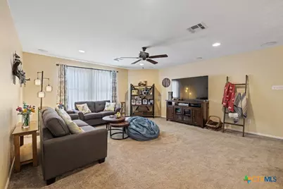 2009 River Rock Trail, Harker Heights, TX 76548 - Photo 26