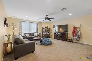 2009 River Rock Trail, Harker Heights, TX 76548 - Photo 26