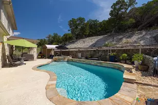 2009 River Rock Trail, Harker Heights, TX 76548 - Photo 36