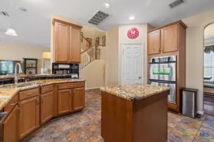 2009 River Rock Trail, Harker Heights, TX 76548 - Photo 14