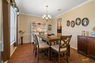 2009 River Rock Trail, Harker Heights, TX 76548 - Photo 18