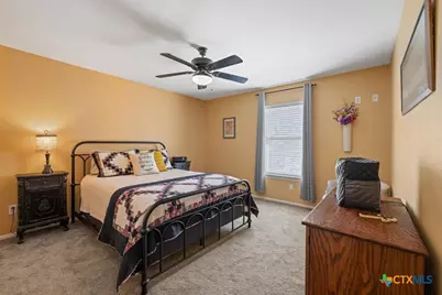2009 River Rock Trail, Harker Heights, TX 76548 - Photo 28