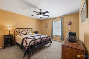2009 River Rock Trail, Harker Heights, TX 76548 - Photo 28