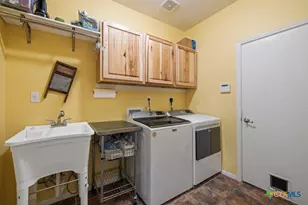2009 River Rock Trail, Harker Heights, TX 76548 - Photo 32