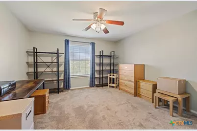 2009 River Rock Trail, Harker Heights, TX 76548 - Photo 32