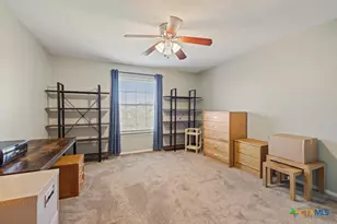 2009 River Rock Trail, Harker Heights, TX 76548 - Photo 32