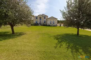 2009 River Rock Trail, Harker Heights, TX 76548 - Photo 2