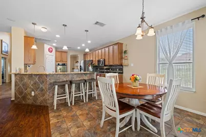 2009 River Rock Trail, Harker Heights, TX 76548 - Photo 12
