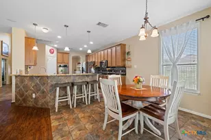 2009 River Rock Trail, Harker Heights, TX 76548 - Photo 12