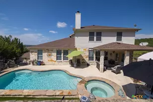 2009 River Rock Trail, Harker Heights, TX 76548 - Photo 2