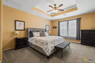 2009 River Rock Trail, Harker Heights, TX 76548 - Photo 20