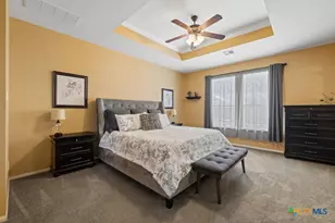 2009 River Rock Trail, Harker Heights, TX 76548 - Photo 20