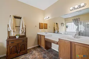 2009 River Rock Trail, Harker Heights, TX 76548 - Photo 22