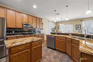 2009 River Rock Trail, Harker Heights, TX 76548 - Photo 14