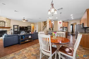 2009 River Rock Trail, Harker Heights, TX 76548 - Photo 16