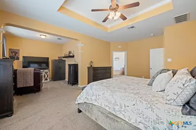 2009 River Rock Trail, Harker Heights, TX 76548 - Photo 4