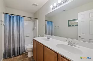 2009 River Rock Trail, Harker Heights, TX 76548 - Photo 30