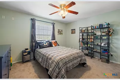 2009 River Rock Trail, Harker Heights, TX 76548 - Photo 30