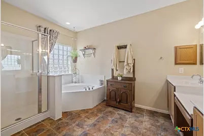 2009 River Rock Trail, Harker Heights, TX 76548 - Photo 22