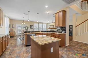 2009 River Rock Trail, Harker Heights, TX 76548 - Photo 4