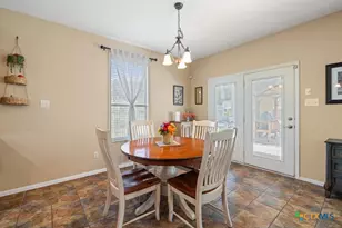 2009 River Rock Trail, Harker Heights, TX 76548 - Photo 16