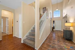 2009 River Rock Trail, Harker Heights, TX 76548 - Photo 26