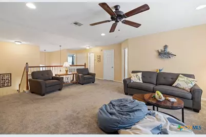 2009 River Rock Trail, Harker Heights, TX 76548 - Photo 28