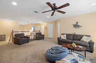 2009 River Rock Trail, Harker Heights, TX 76548 - Photo 28