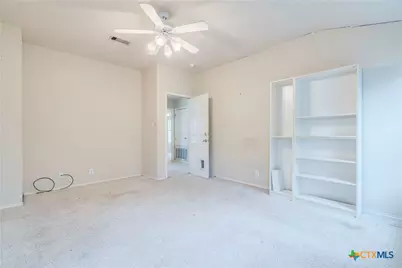 2677 Dove Crossing Drive, New Braunfels, TX 78130 - Photo 16