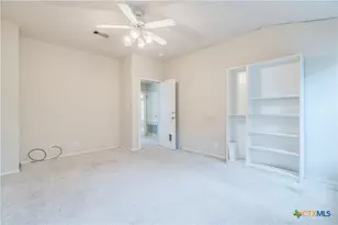 2677 Dove Crossing Dr, New Braunfels, TX 78130 - Photo 16