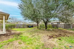 2677 Dove Crossing Dr, New Braunfels, TX 78130 - Photo 30