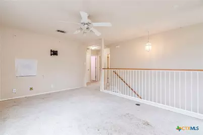 2677 Dove Crossing Drive, New Braunfels, TX 78130 - Photo 14