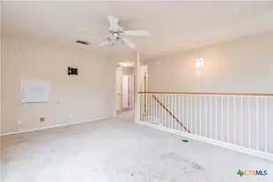 2677 Dove Crossing Dr, New Braunfels, TX 78130 - Photo 14